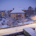 Neige a La Tour en décembre - 003 - RAW